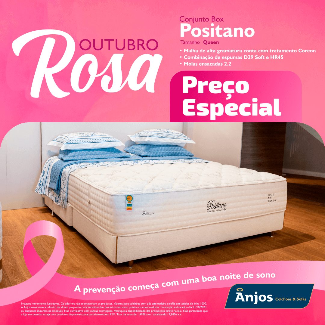 Positano PE - 1080 - novo (1)